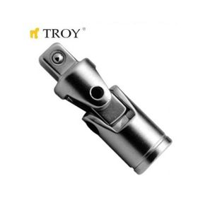 Troy 26127 Kardan Mafsal