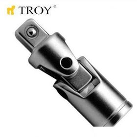 Troy 26129 Kardan Mafsal