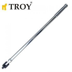 Troy 26134 1/2 Kardan Mafsal