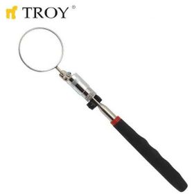 Troy 26900 Mıknatıslı Cıvata Toplayıcı