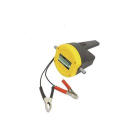 Troy 26990 12 v Motor Yağı Vakum Pompası