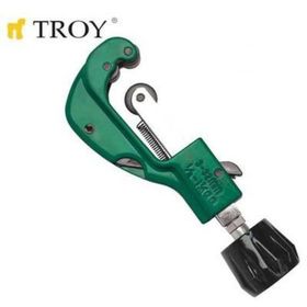 Troy 27032 3-32 mm Metal Boru Kesici