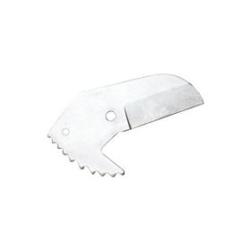 Troy 27047-R Pvc Boru Kesici Yedek Bıçağı