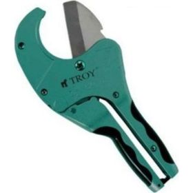 Troy 27064 64mm Pvc Boru Kesici