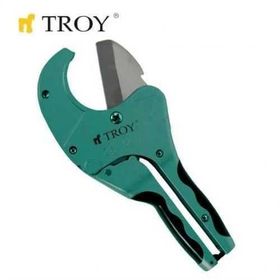 Troy 27064 64mm Pvc Boru Kesici