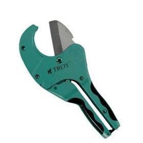 Troy 27064 64mm Pvc Boru Kesici