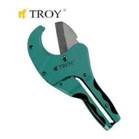 Troy 27064 64mm Pvc Boru Kesici