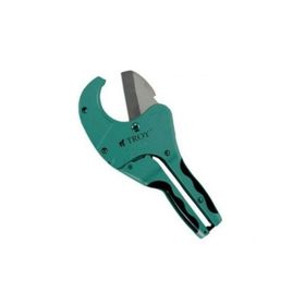 Troy 27064 64mm Pvc Boru Kesici