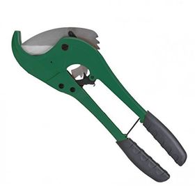 Troy 27064 Pvc Boru Kesici