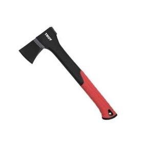 Troy 27260 Fiberglas 410 gr Saplı Nacak