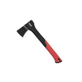 Troy 27260 Fiberglas 410 gr Saplı Nacak