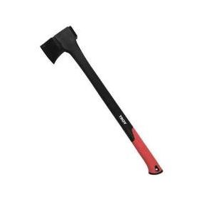 Troy 27262 Fiberglas 110 gr Saplı Balta