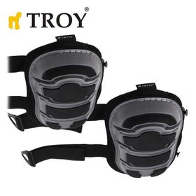 Troy 27304 Polyester Koruyucu Dizlik