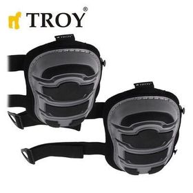 Troy 27304 Polyester Koruyucu Dizlik