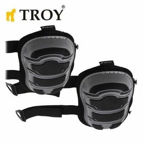 Troy 27304 Polyester Koruyucu Dizlik