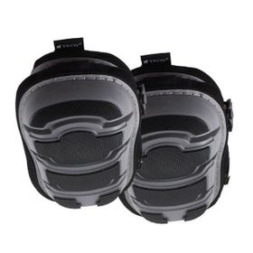 Troy 27304 Polyester Koruyucu Dizlik