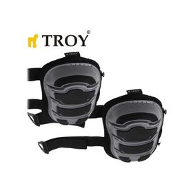 Troy 27304 Polyester Koruyucu Dizlik