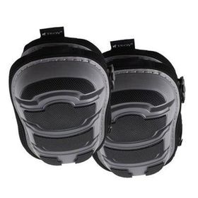 Troy 27304 Polyester Koruyucu Dizlik