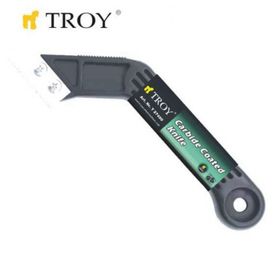 Troy 27400 Fayans Derz Temizleyici