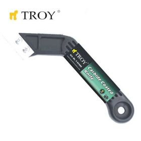 Troy 27400 Fayans Derz Temizleyici
