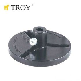 Troy 27420 Dairesel Tutucu