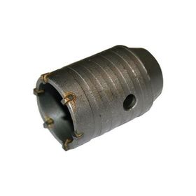 Troy 27459 Tungsten Karpit Beton Panç