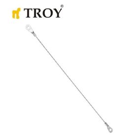 Troy 27498 300 mm Çok Amaçlı Testere