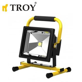 Troy 28003 30 W COB LED Projektör