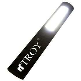 Troy 28099 Led Çalışma Lambası