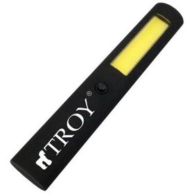 Troy 28099 Led Çalışma Lambası