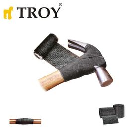 Troy 50005 5x130 Cm Tamir Bandı