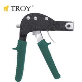 Troy 51490 Dübel Tabancası