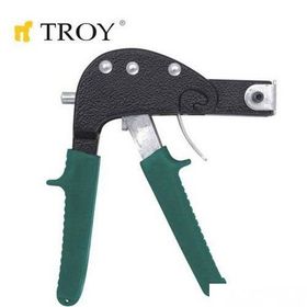 Troy 51490 Dübel Tabancası