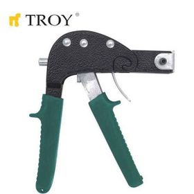 Troy 51490 Dübel Tabancası