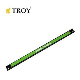 Troy 90002 Mıknatıslı Alet Tutucu