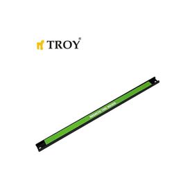 Troy 90002 Mıknatıslı Alet Tutucu