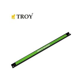 Troy 90002 Mıknatıslı Alet Tutucu