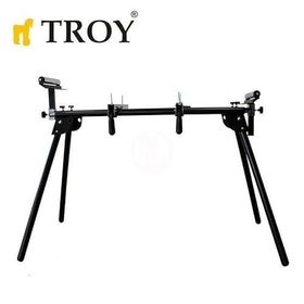 Troy 90012 Gönye Kesme Sehpası