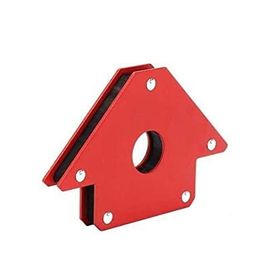 Troy 95003 11 kg Mıknatıslı Kaynak Tutucu