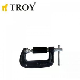 Troy C Tipi 51 mm İşkence