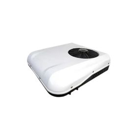 Troy Karavan 12 Volt Karavan Tavan Kliması