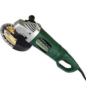 Troy T 12230 Yüzey Taşlama Makinesi