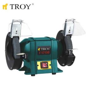 Troy T 17150 Taş Motoru
