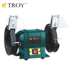 Troy T 17150 Taş Motoru