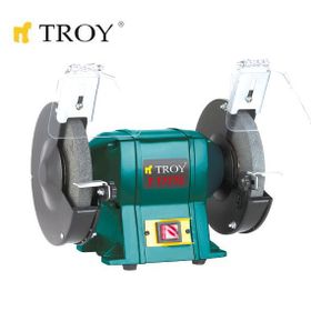 Troy T 17175 Taş Motoru