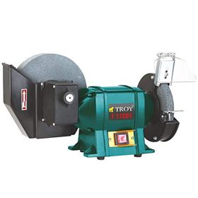 Troy T 17201 Taş Motoru