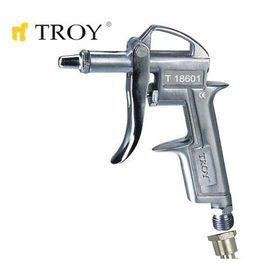Troy T 18601 Hava Tabancası