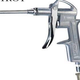 Troy T 18603 Hava Tabancası