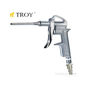 Troy T 18603 Hava Tabancası
