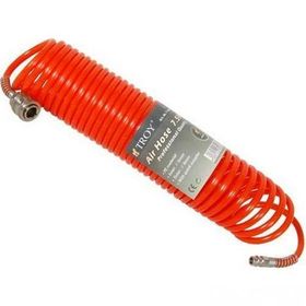 Troy T 18607 Hava Hortumu